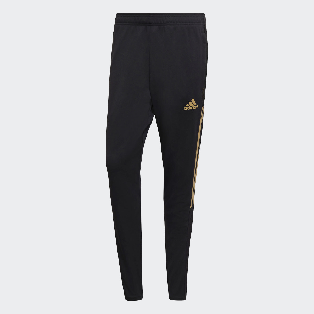 Adidas Tiro Tracksuit Bottoms HI1073