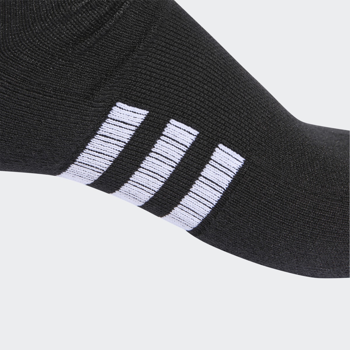 Adidas Performance Cushioned Crew Socken, 3 Paar. 4