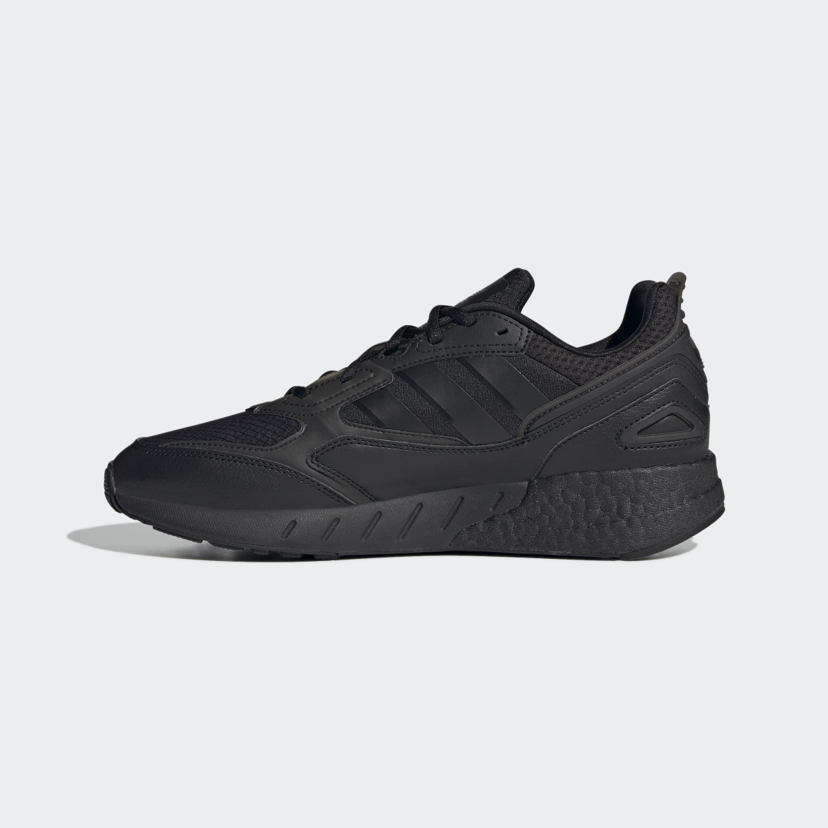 Adidas Chaussure ZX 1K Boost 2.0. 7