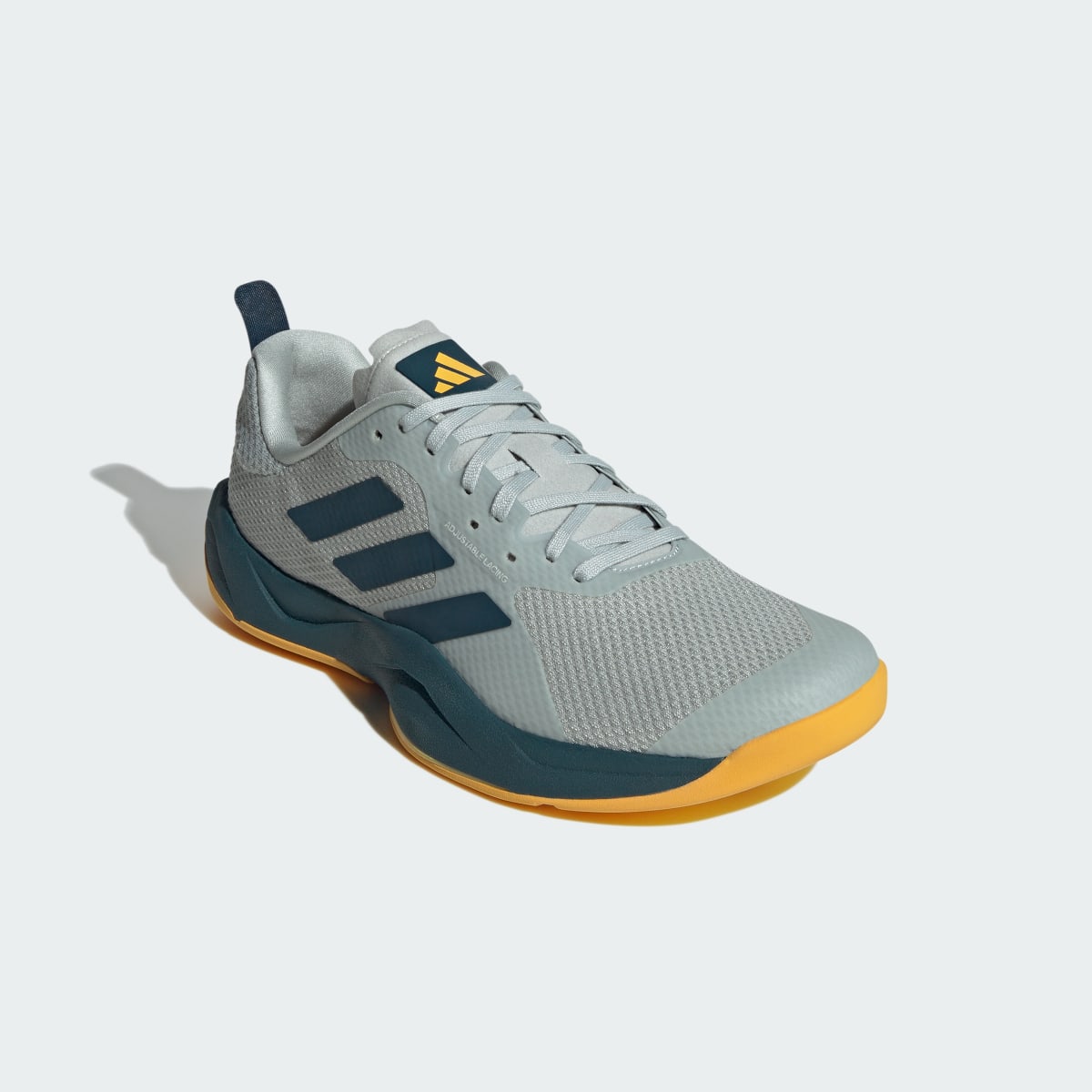 Adidas Rapidmove Trainer. 5