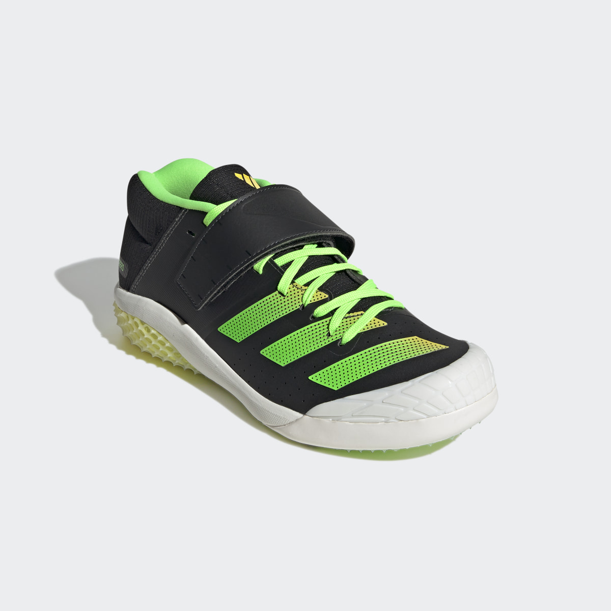 Adidas Adizero Speerwurfschuh. 5