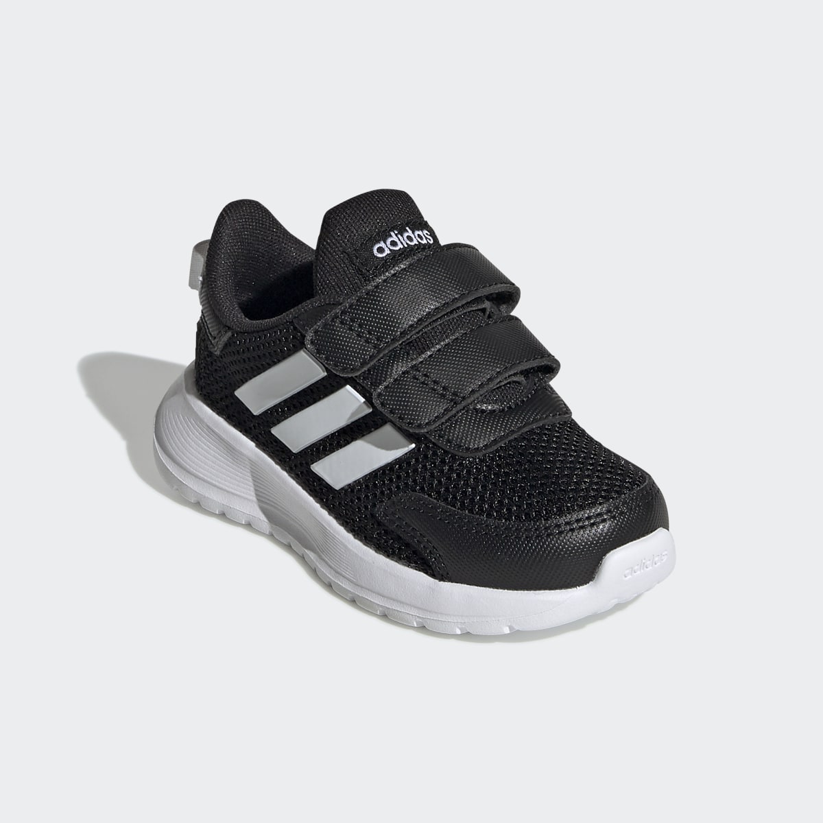 Adidas Tenis Tensor (UNISEX). 6