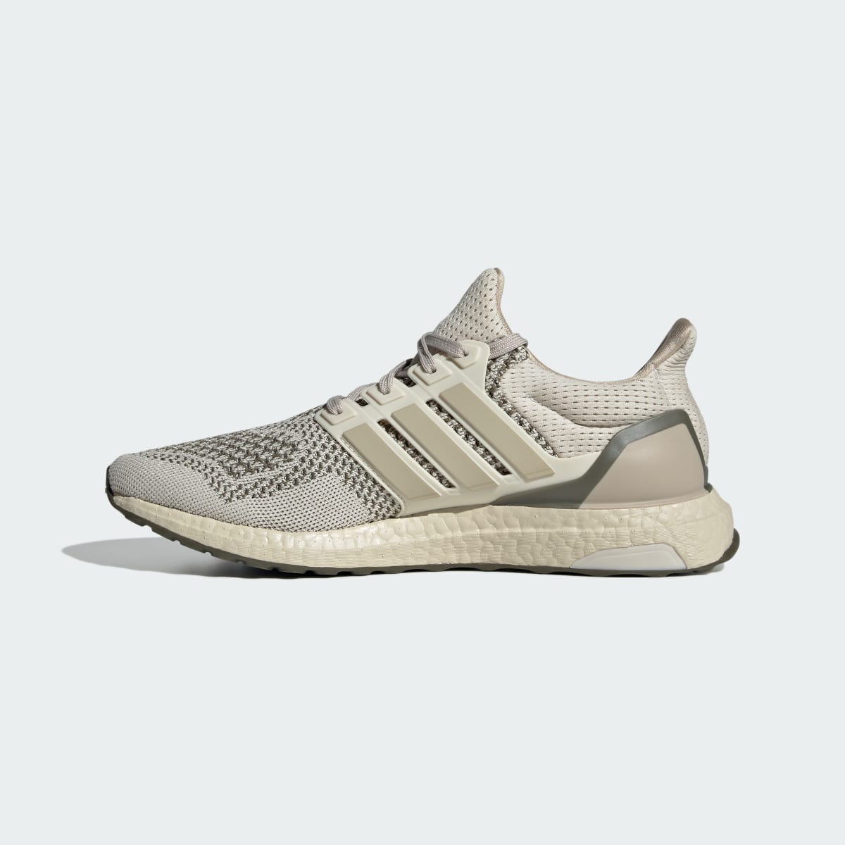 Adidas Buty Ultraboost 1.0. 7