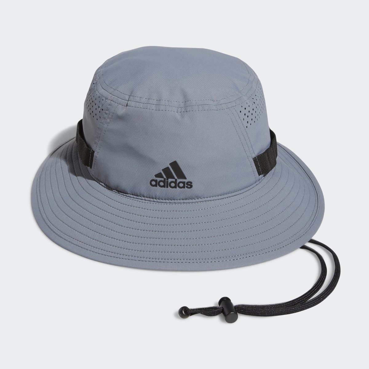 Adidas Victory Bucket Hat. 4