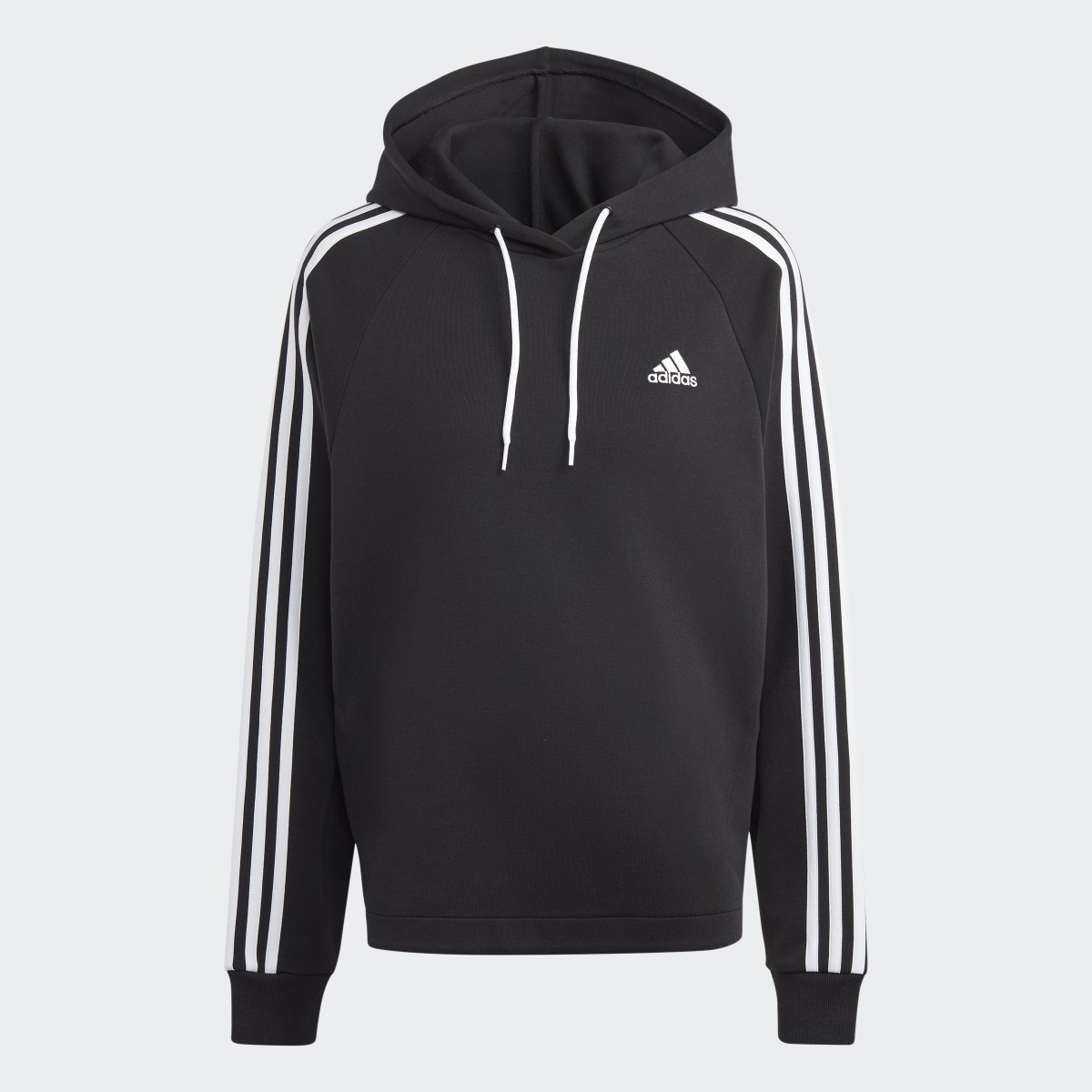 Adidas Maternity Over-the-Head Hoodie – Umstandsmode. 5