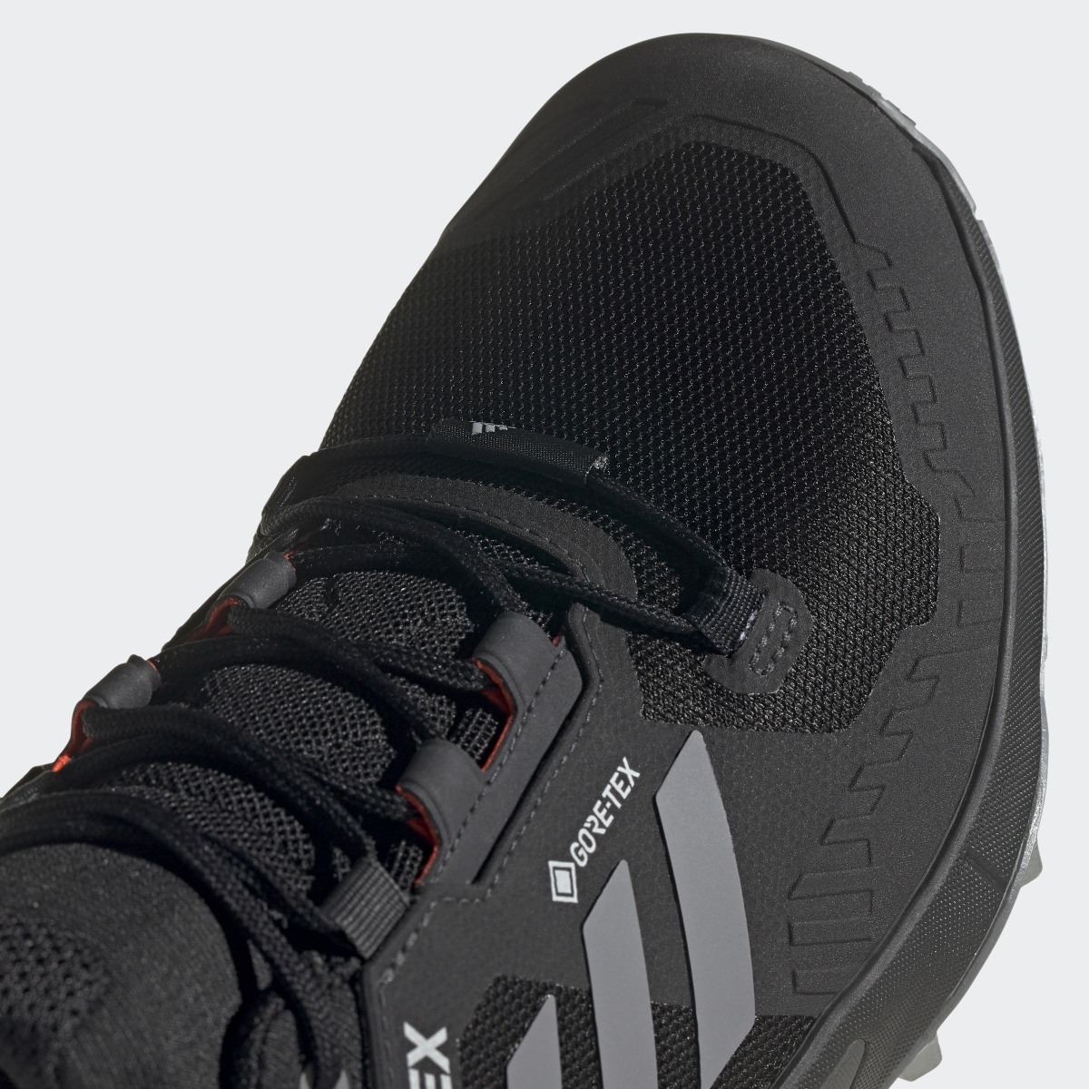 Adidas Terrex Swift R3 GORE-TEX Hiking Shoes. 13