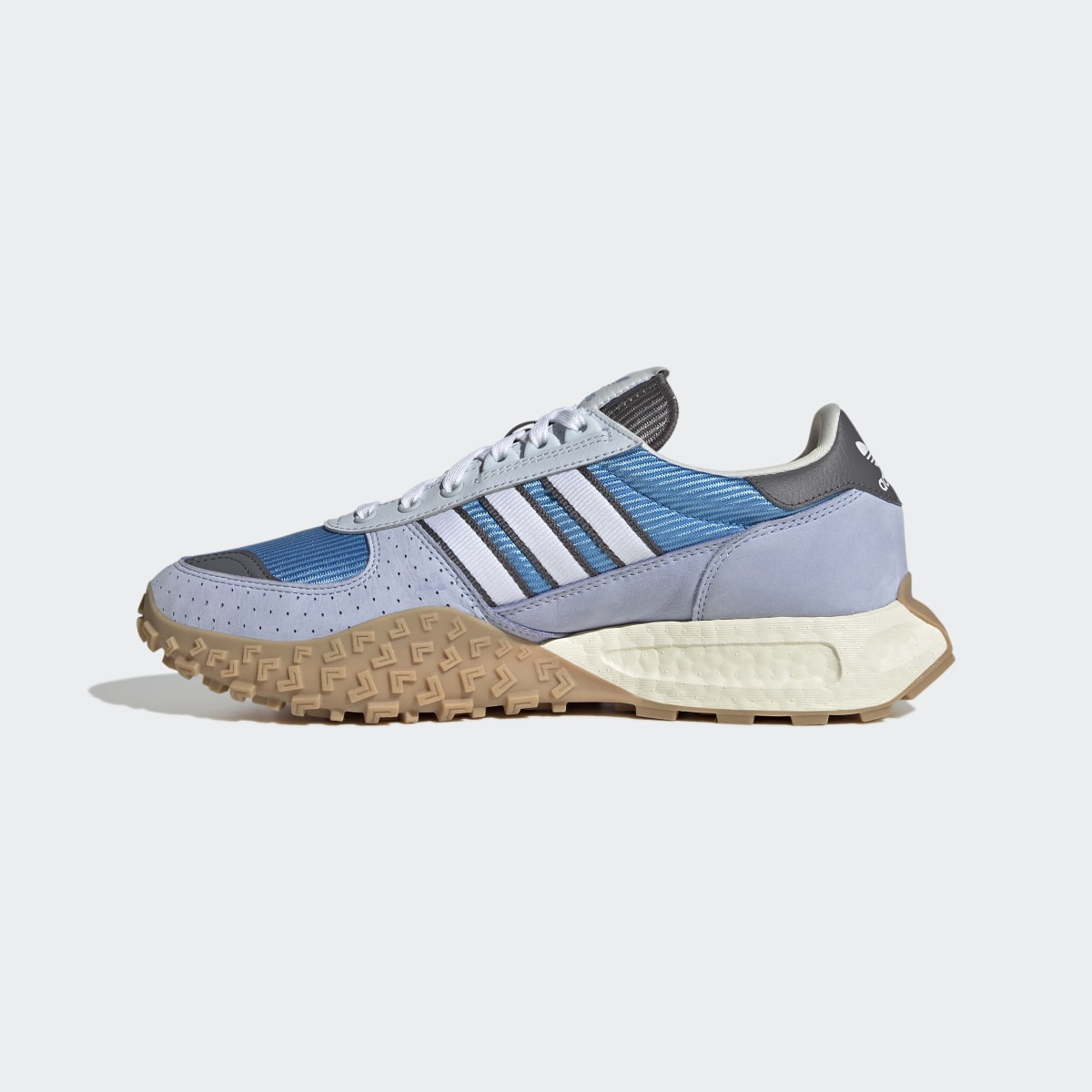 Adidas Chaussure Retropy E5 W.R.P.. 7