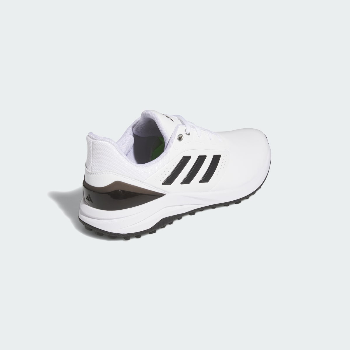 Adidas Solarmotion 24 Lightstrike Golf Shoes. 6