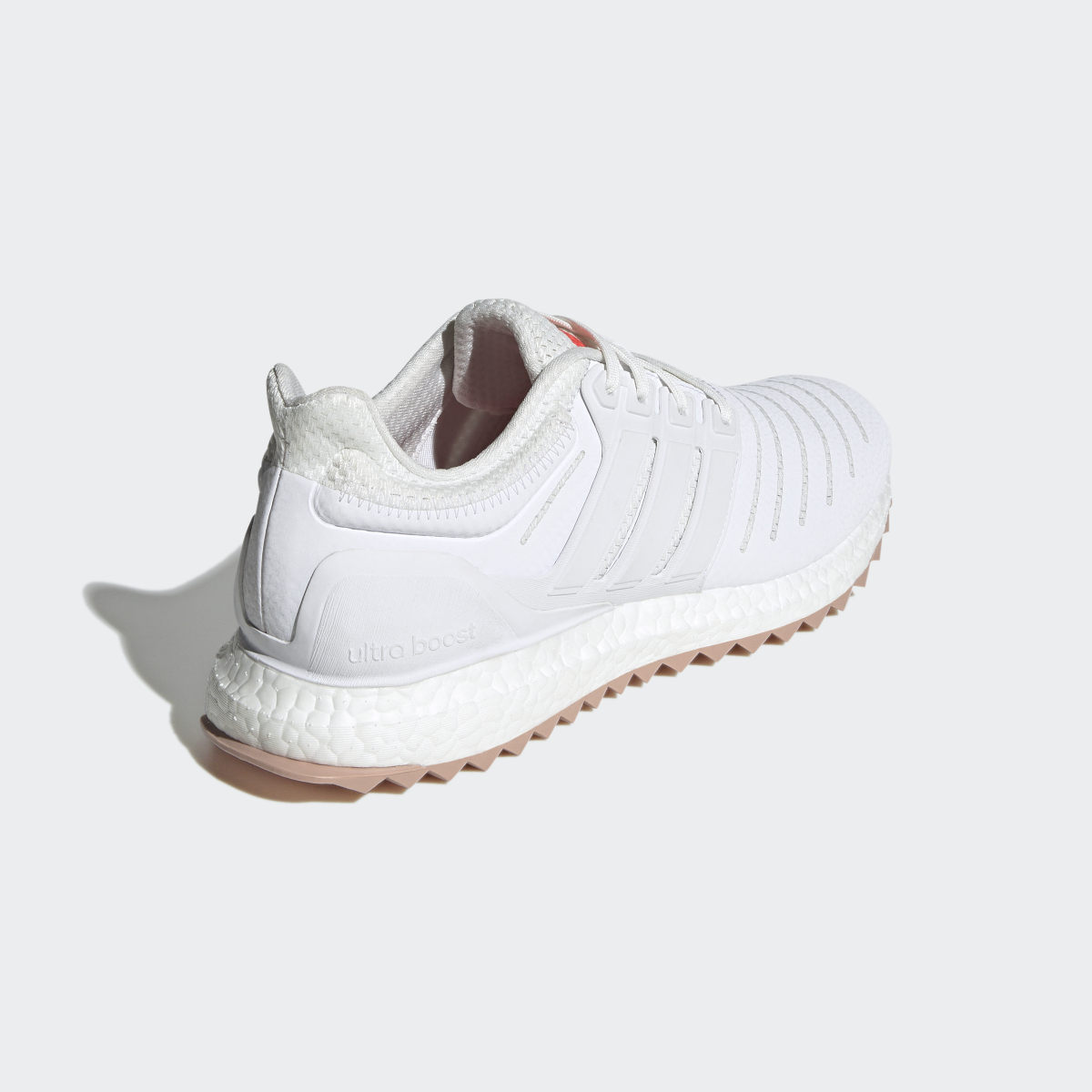 Adidas Chaussure Ultraboost DNA XXII Lifestyle Running Sportswear Capsule Collection. 6