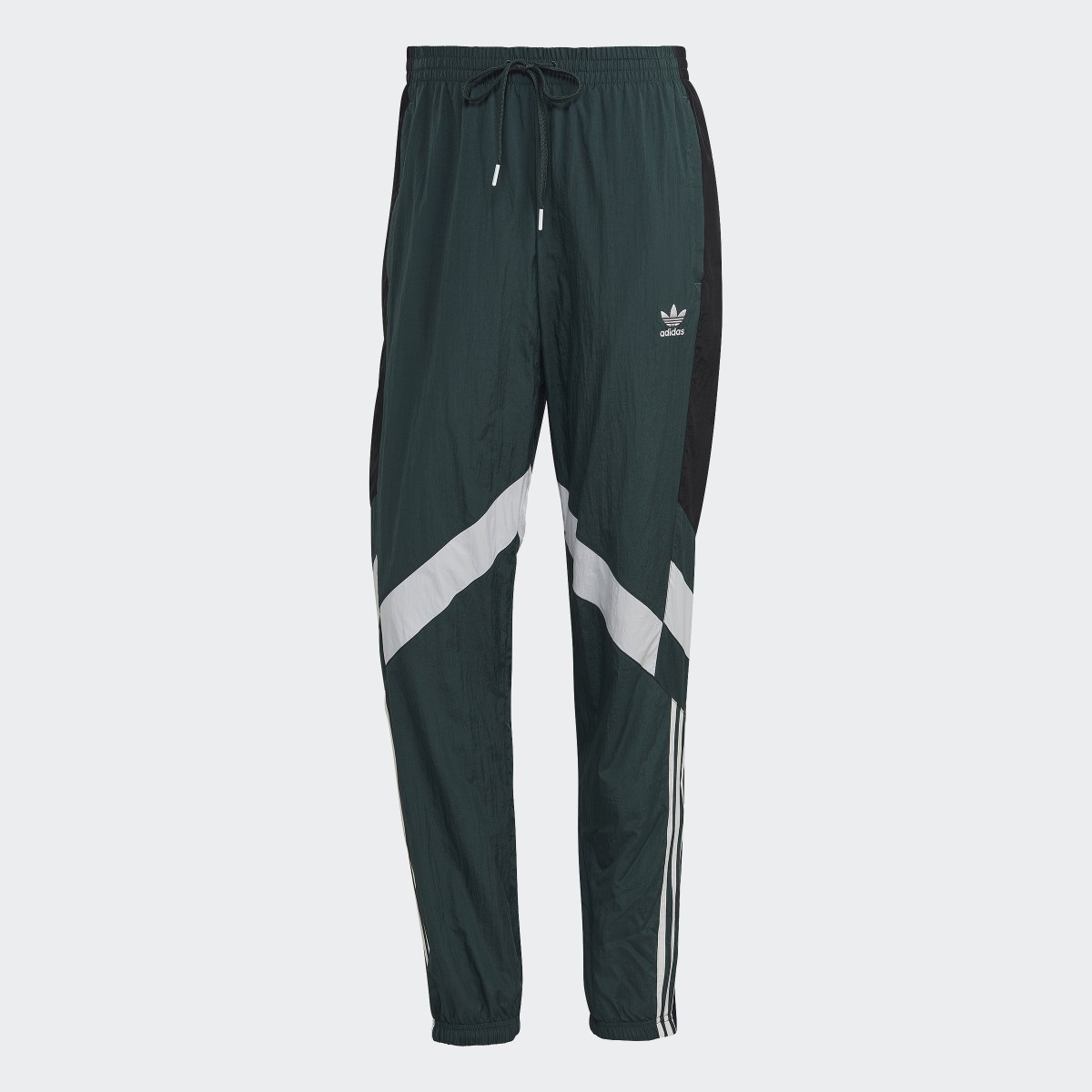 Adidas Track pants adidas Rekive. 4