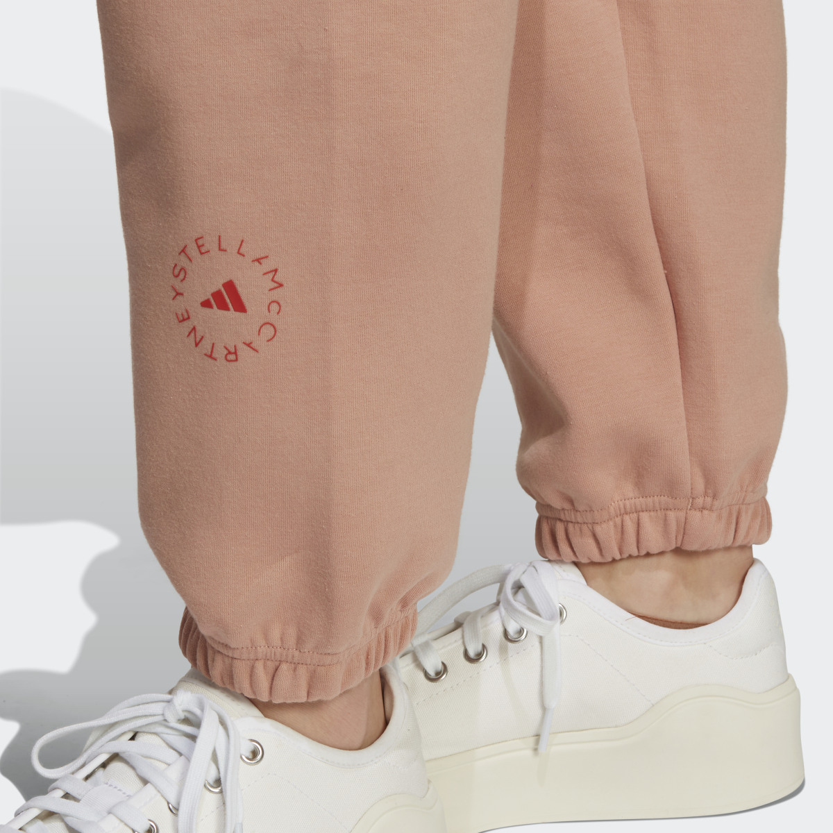 Adidas by Stella McCartney Sweatpant. 7