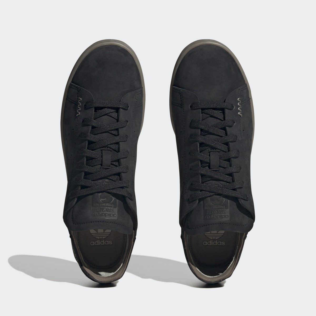 Adidas Stan Smith Recon Shoes. 4