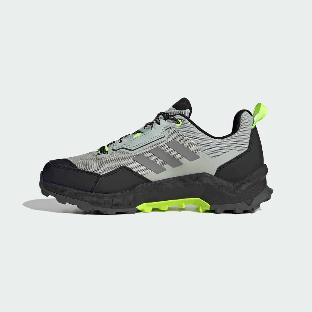 Adidas Terrex AX4 Wanderschuh. 10