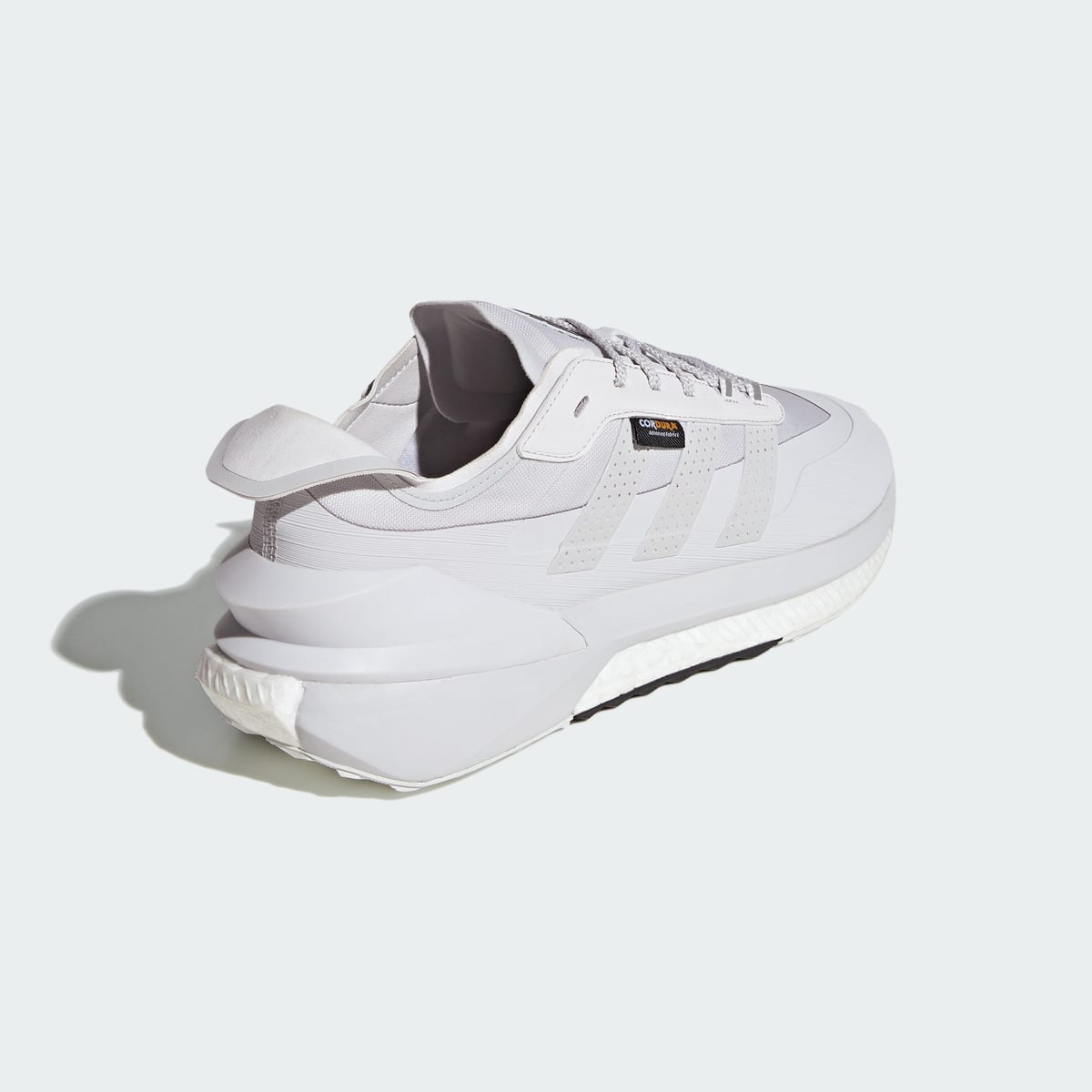 Adidas Avryn Shoes. 9