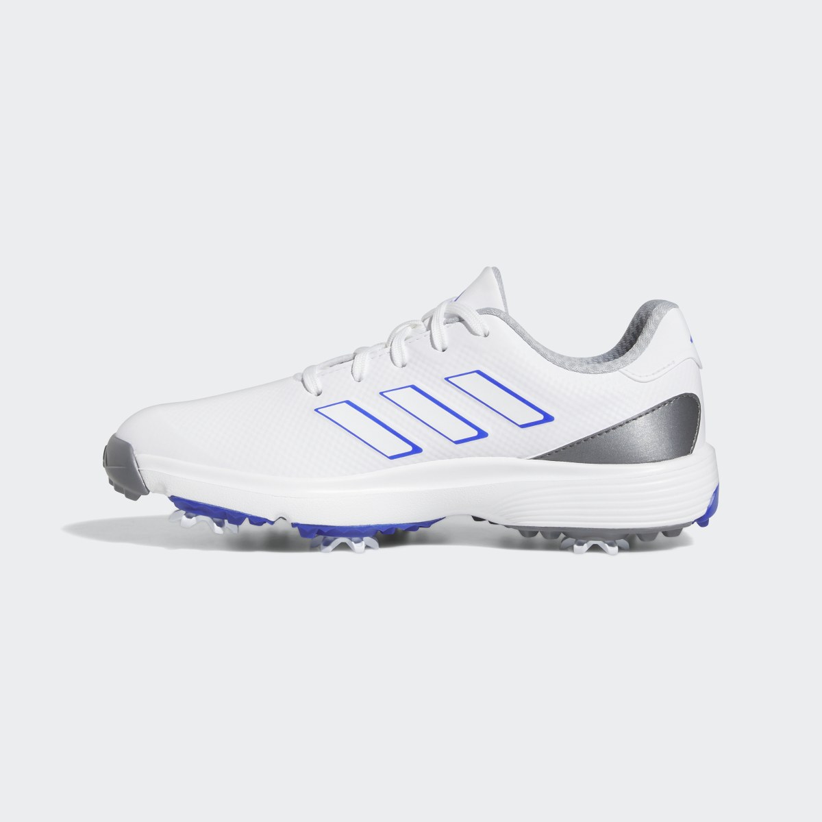 Adidas Sapatilhas ZG23. 7