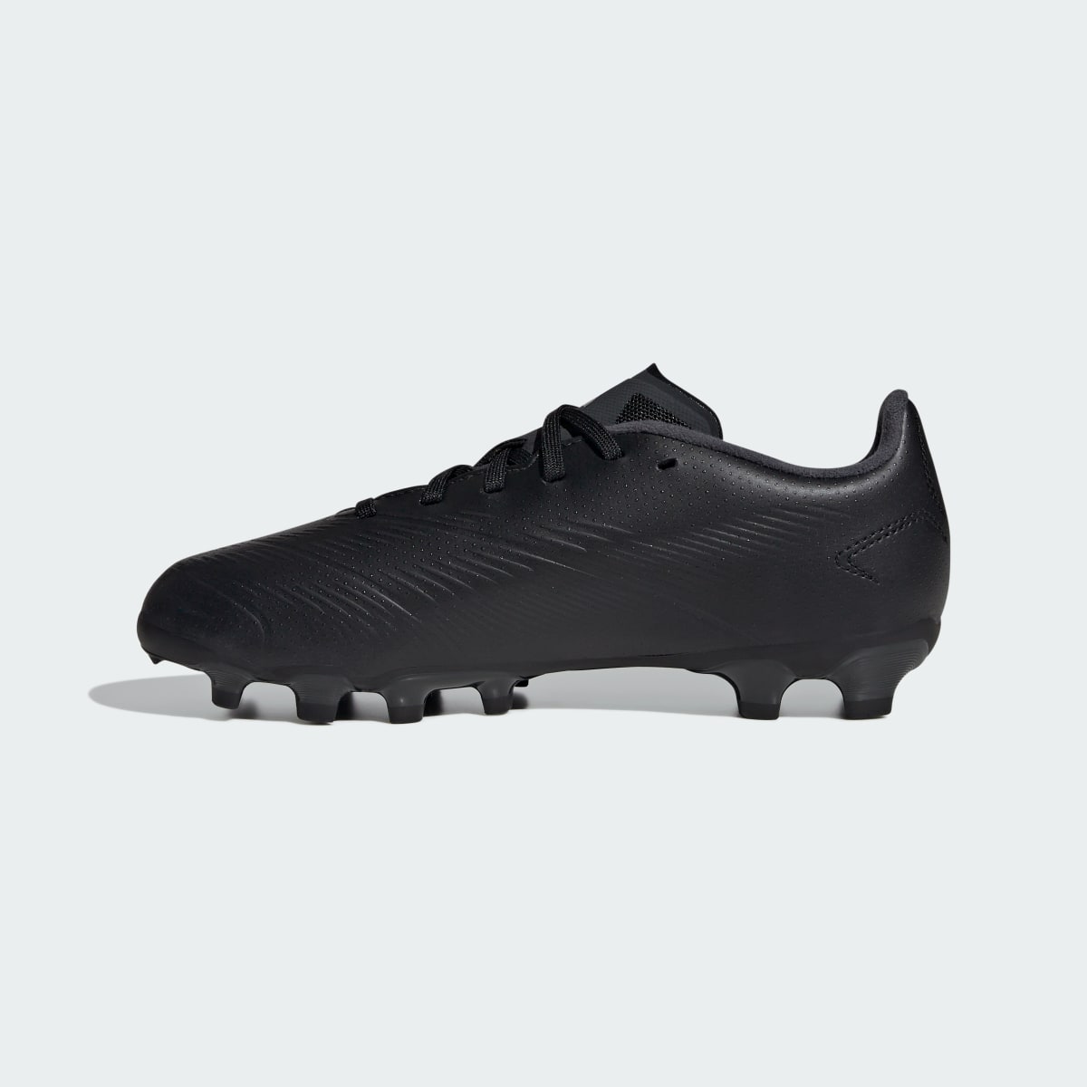 Adidas Chaussure Predator 24 League Low Multi-surfaces. 7