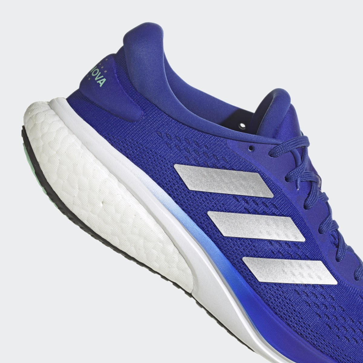 Adidas Chaussure Supernova 2.0. 9