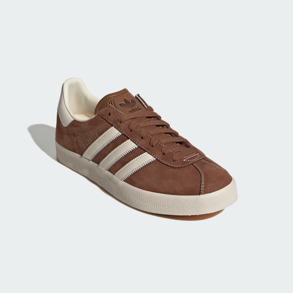 Adidas Gazelle 85 Shoes. 5