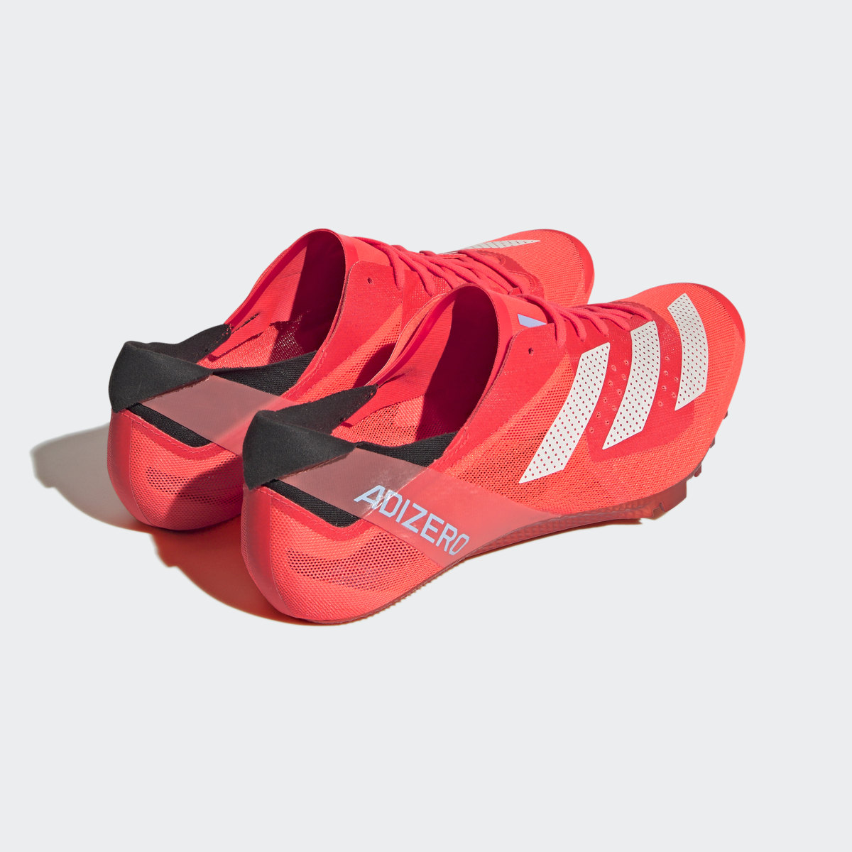 Adidas Adizero Finesse Shoes. 6