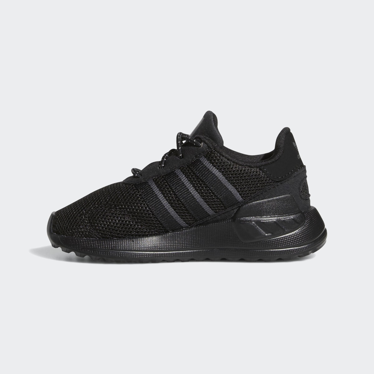 Adidas Sapatos LA Trainer Lite. 7