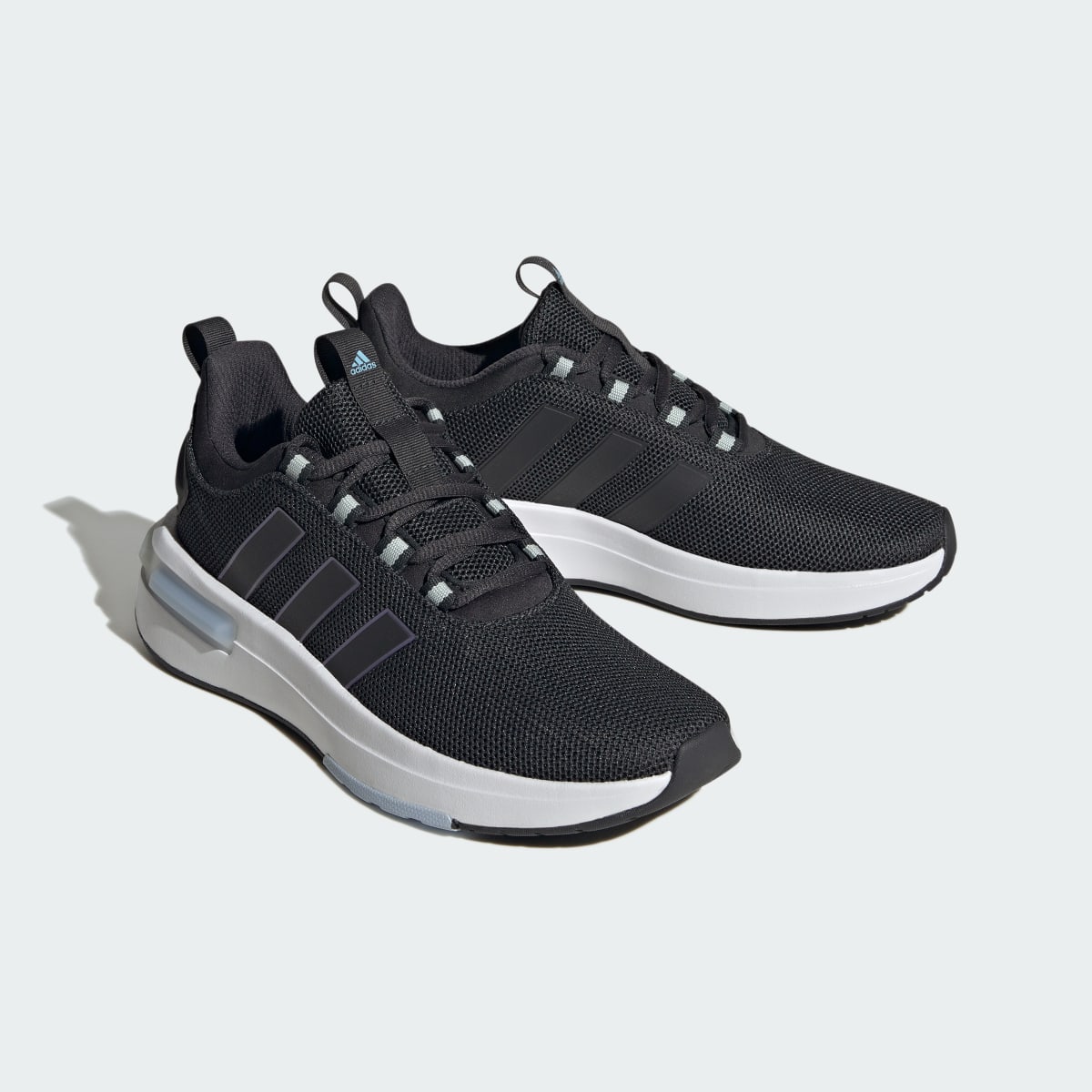 Adidas Sapatilhas Racer TR23. 5