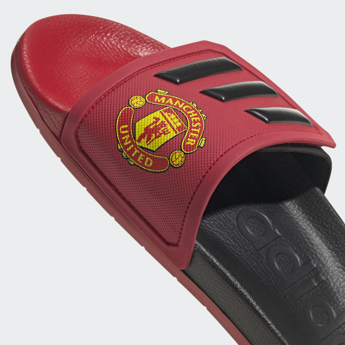 Adidas TND Adilette. 9