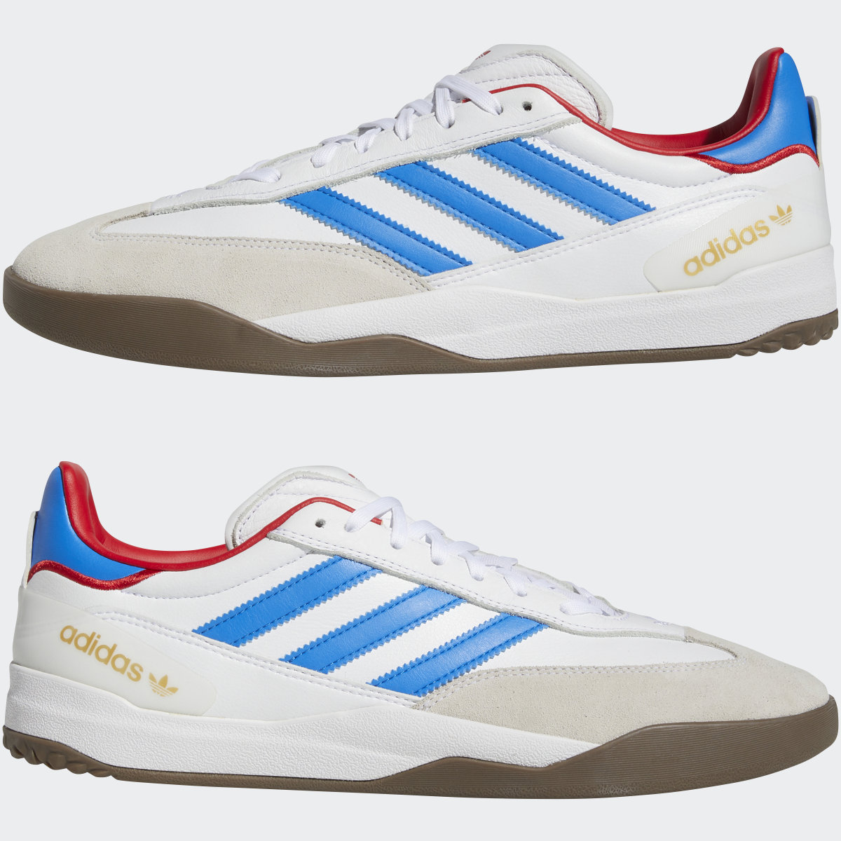 Adidas Copa Nationale Shoes. 10