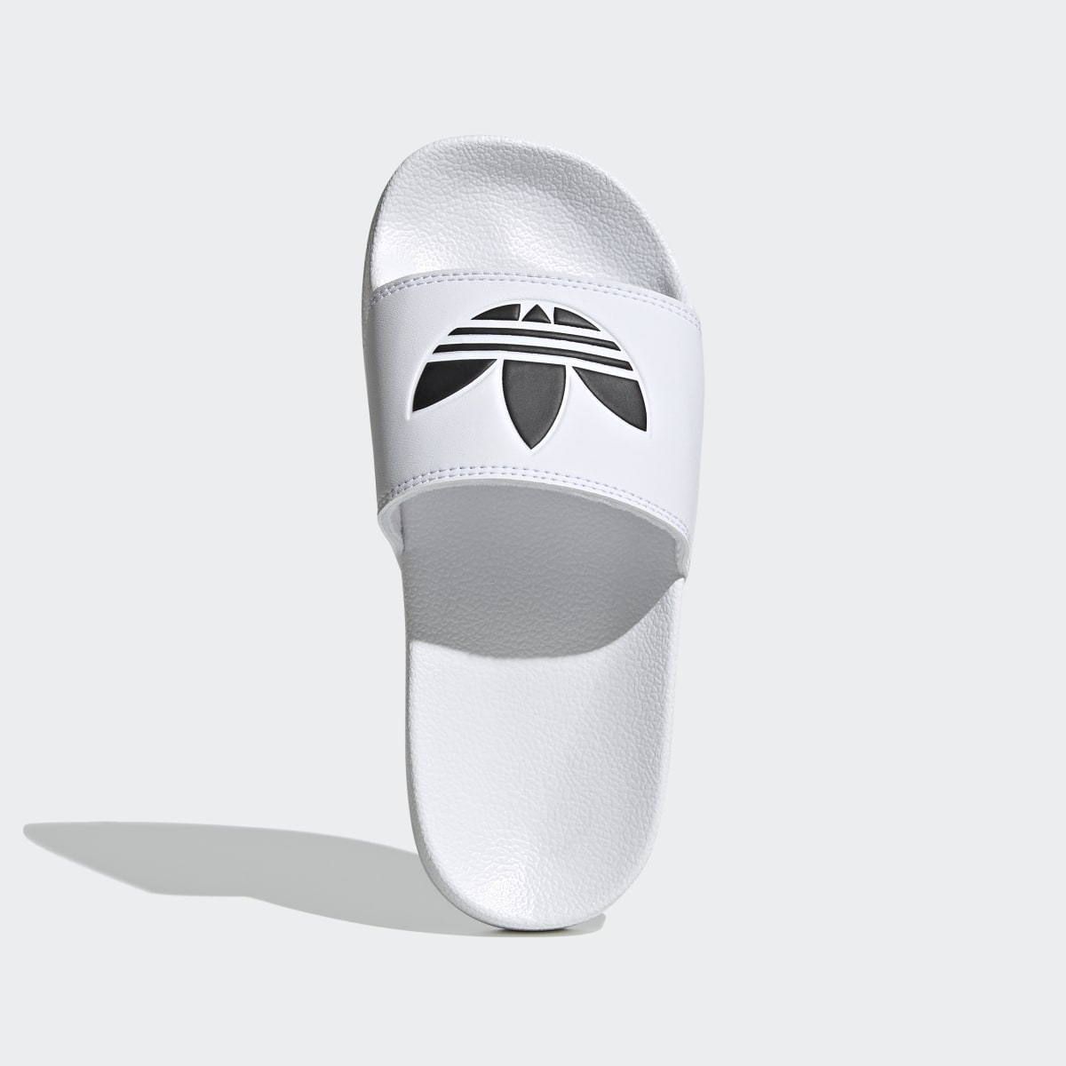 Adidas Adilette Lite Slides. 4