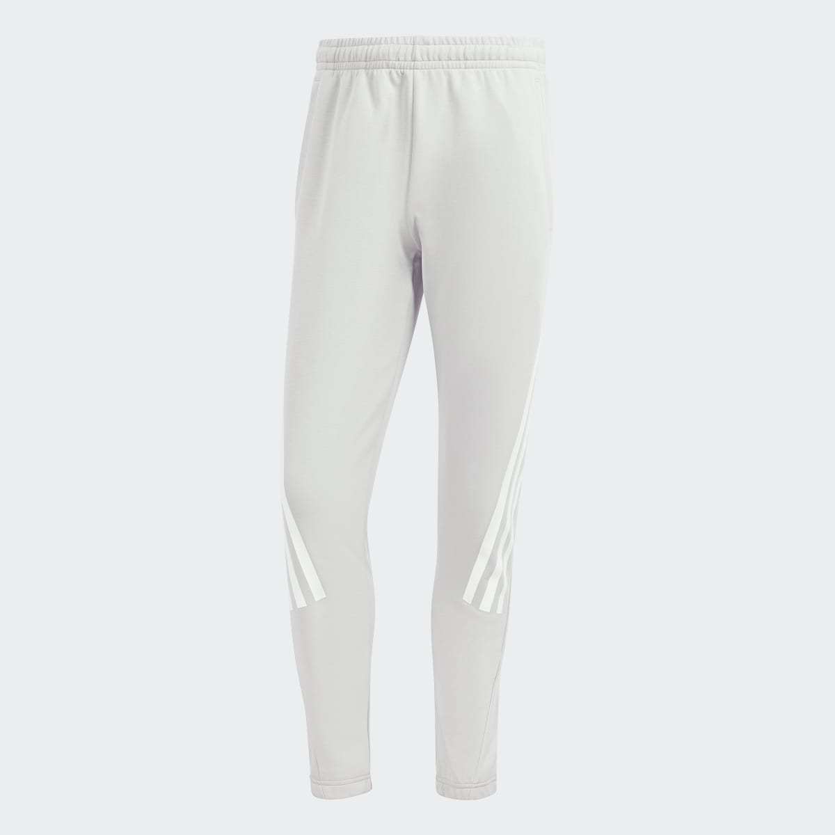 Adidas Future Icons 3-Stripes Pants. 4