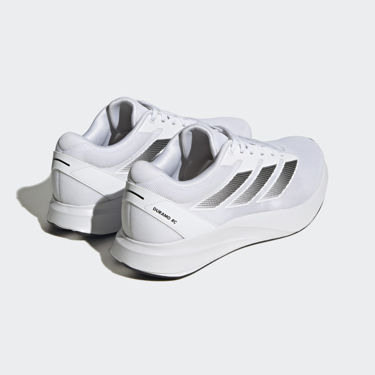 Adidas Buty Duramo RC. 6