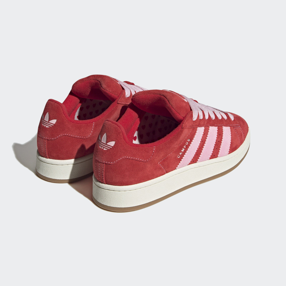 Adidas Chaussure Campus 00s. 6