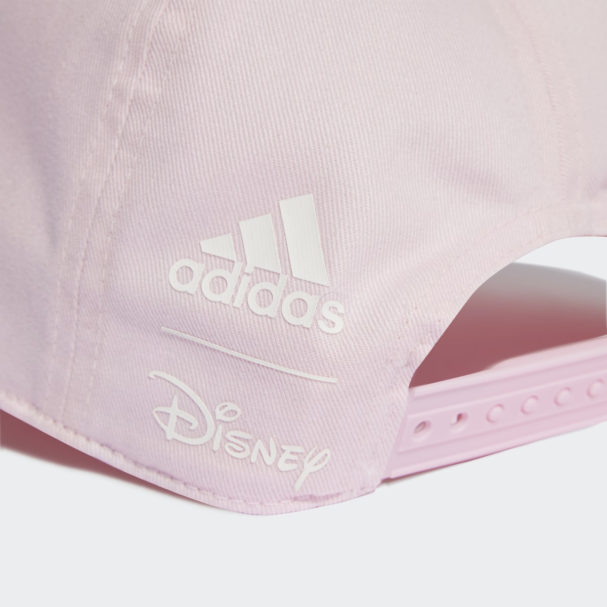 Adidas Disney Moana Şapka. 5