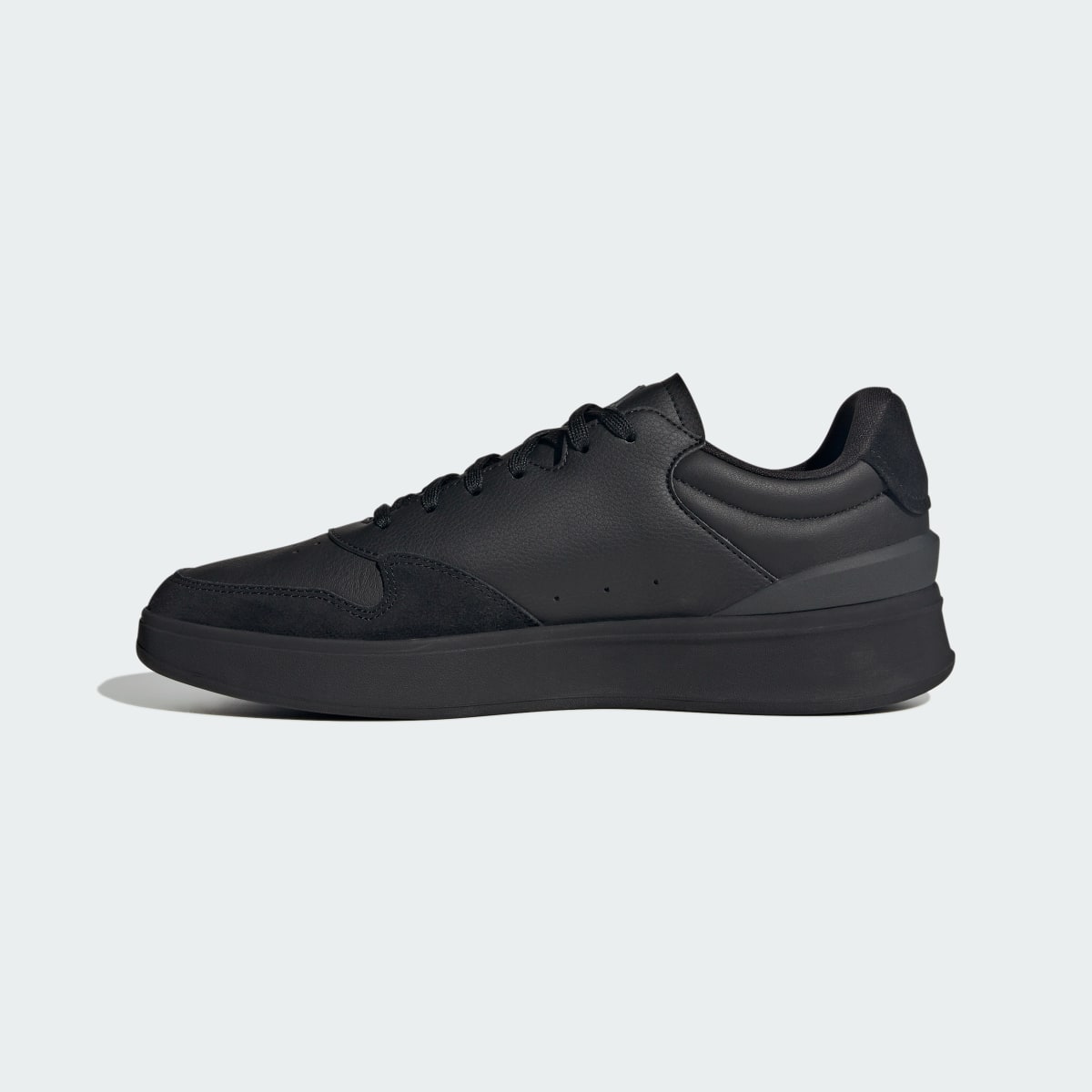 Adidas Chaussure Kantana. 7