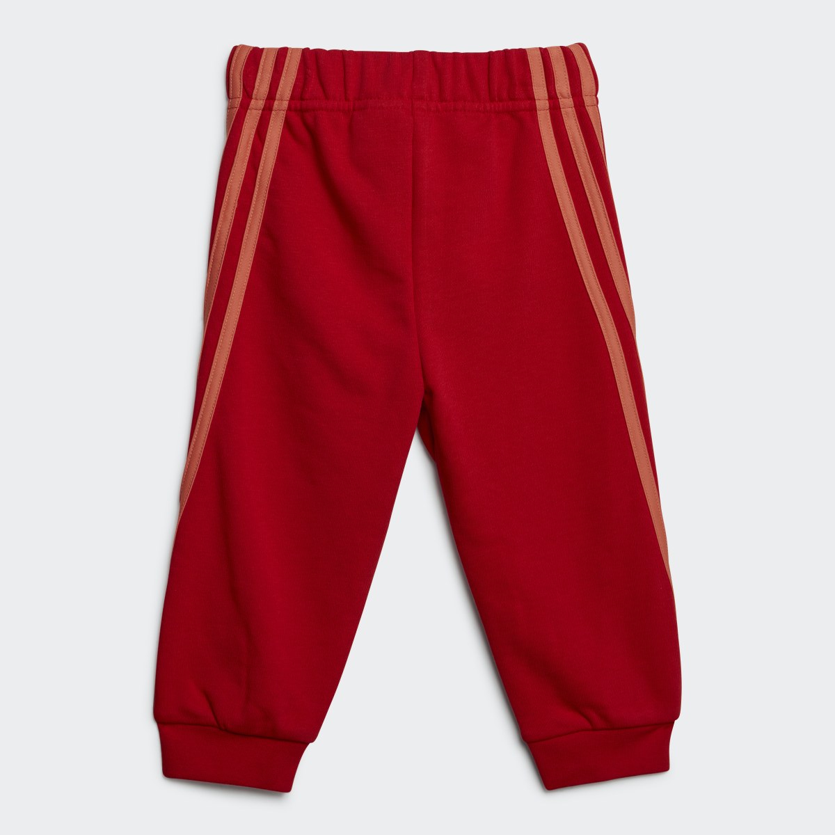 Adidas x Classic LEGO® Jacket and Pant Set. 6