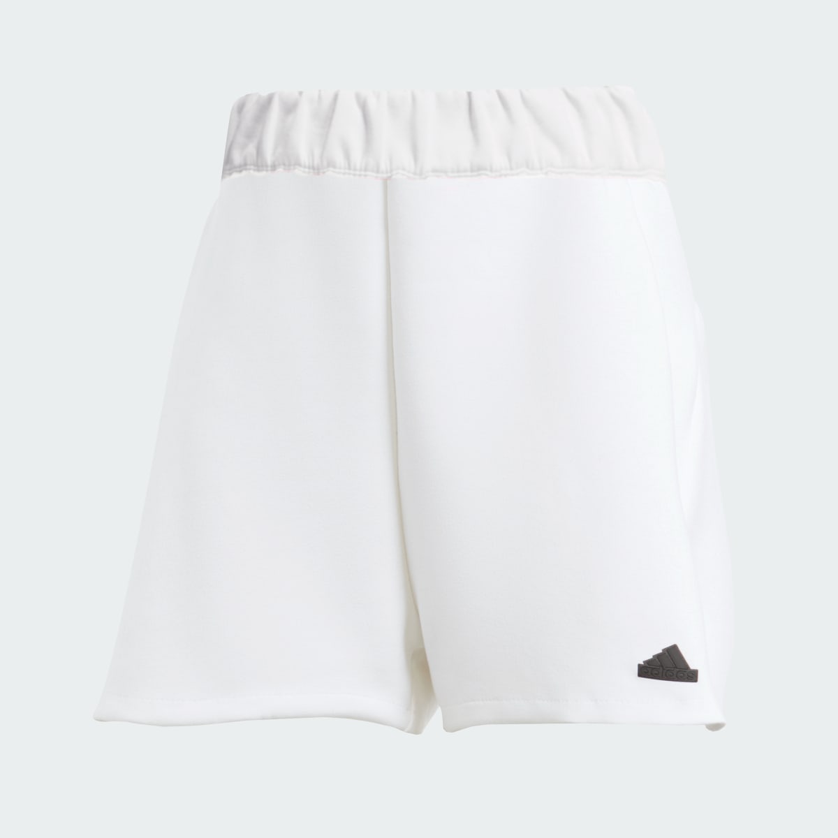 Adidas Shorts Z.N.E.. 5