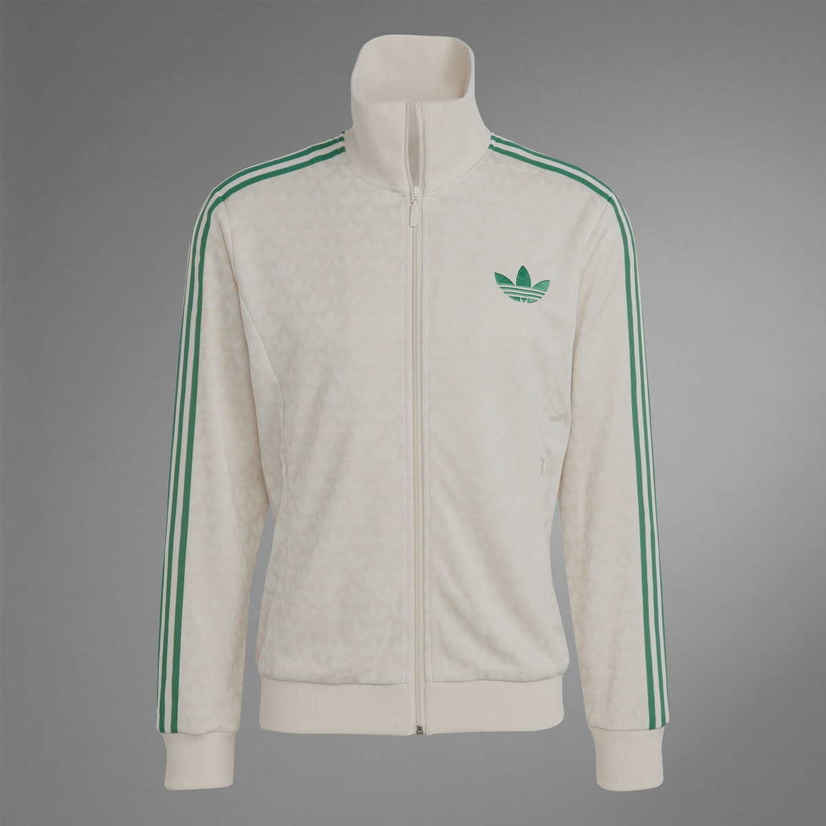 Adidas Casaco Adicolor 70s. 10