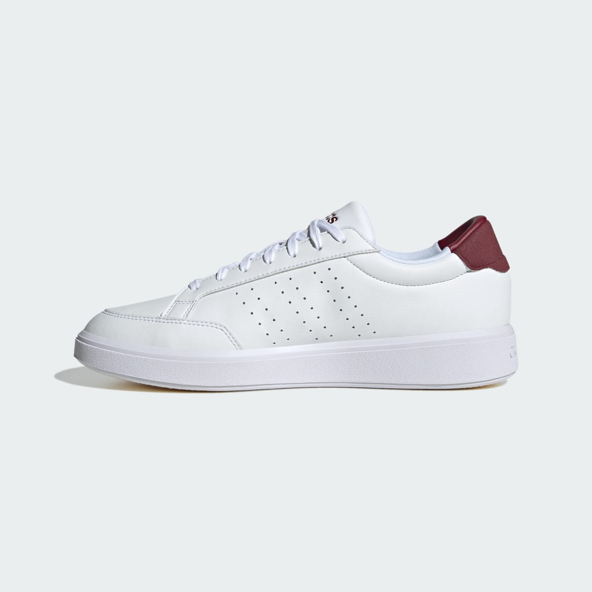 Adidas Nova Court Shoes. 7