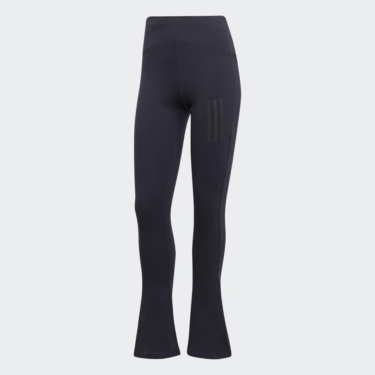 Adidas Leggings Mission Victory High-Waist. 4