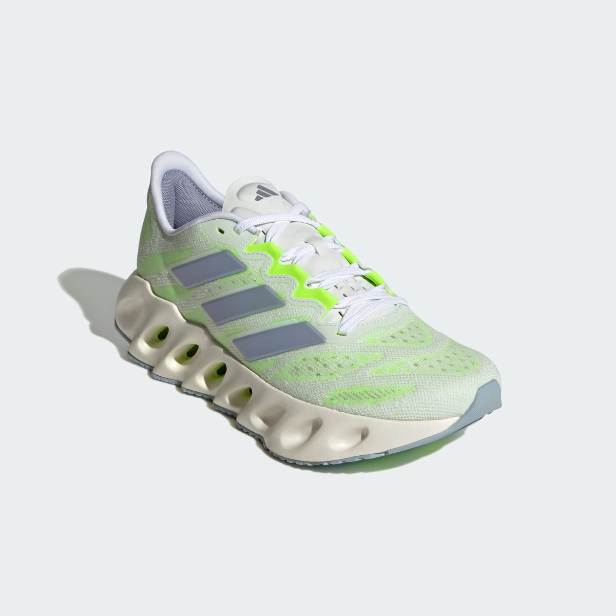 Adidas Buty Switch FWD Running. 5