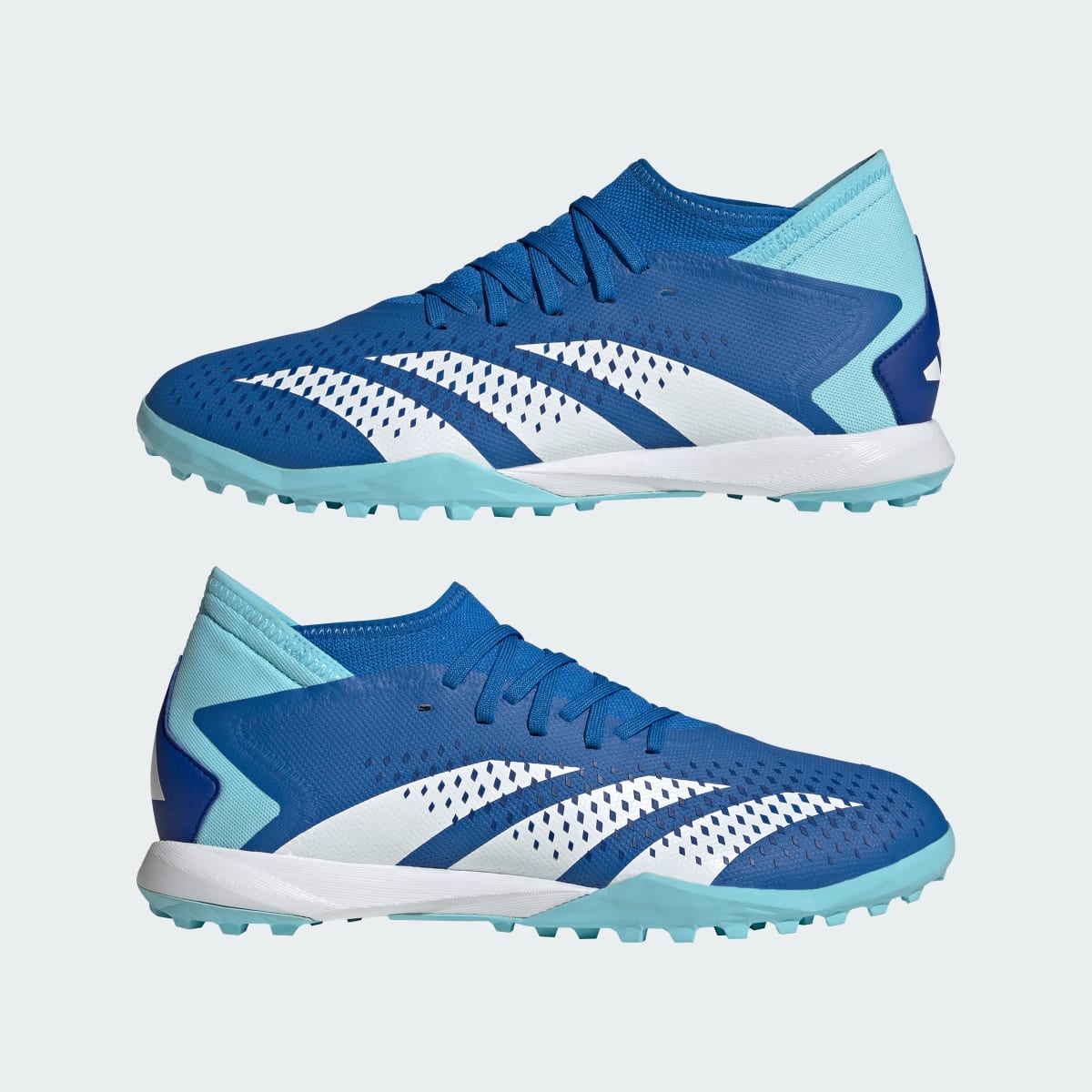 Adidas Buty Predator Accuracy.3 TF. 8