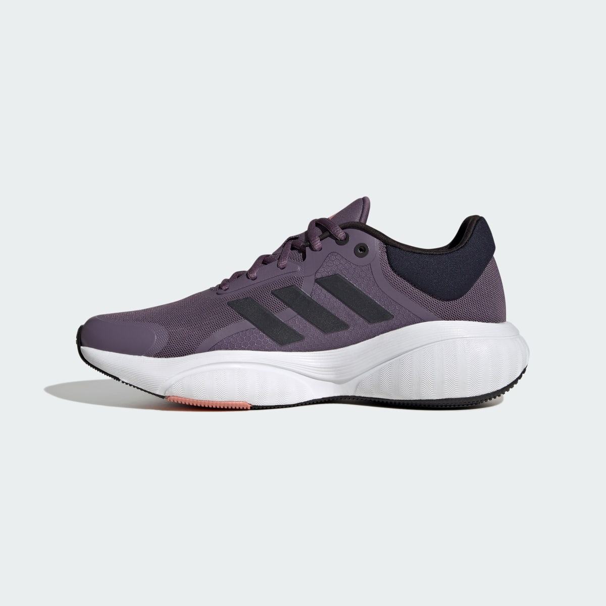 Adidas Tenis Response. 7