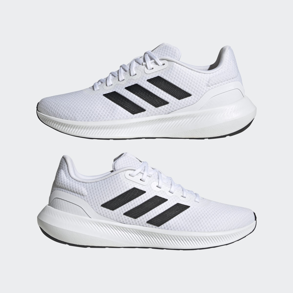 Adidas Chaussure Runfalcon 3. 8