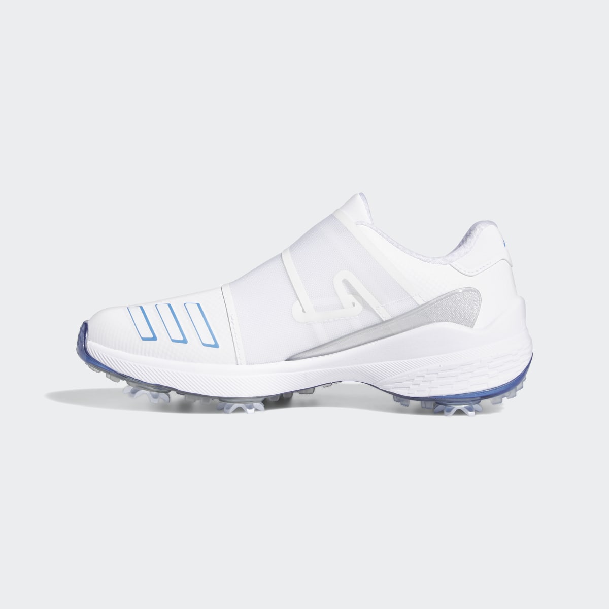 Adidas Scarpe da golf ZG23 BOA Lightstrike. 13