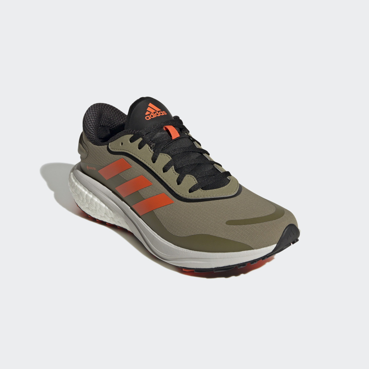 Adidas Chaussure Supernova GORE-TEX. 5