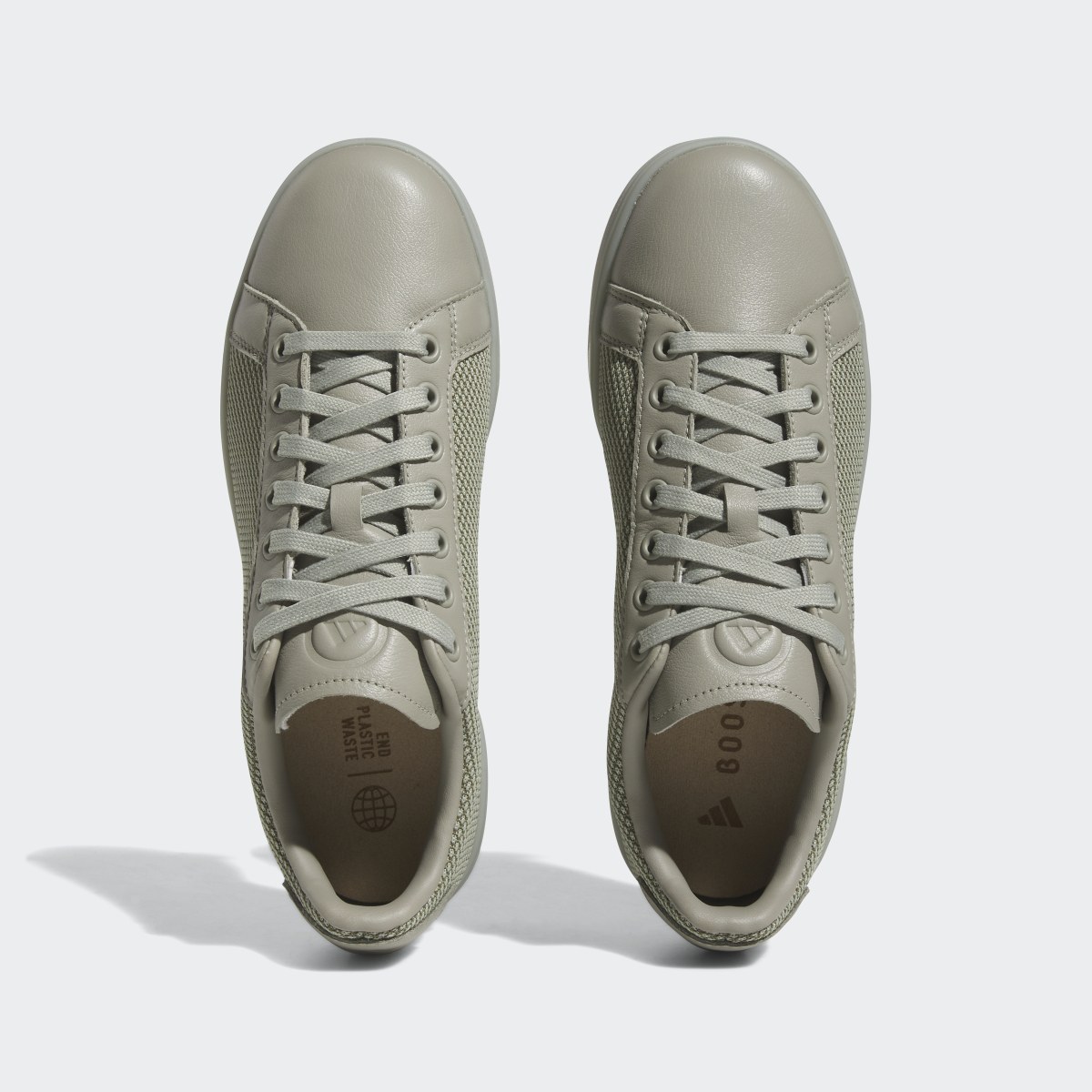 Adidas Chaussure de golf sans crampons Go-To 1. 6