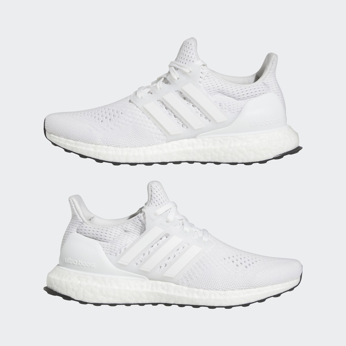 Adidas Scarpe Ultraboost 1.0. 11