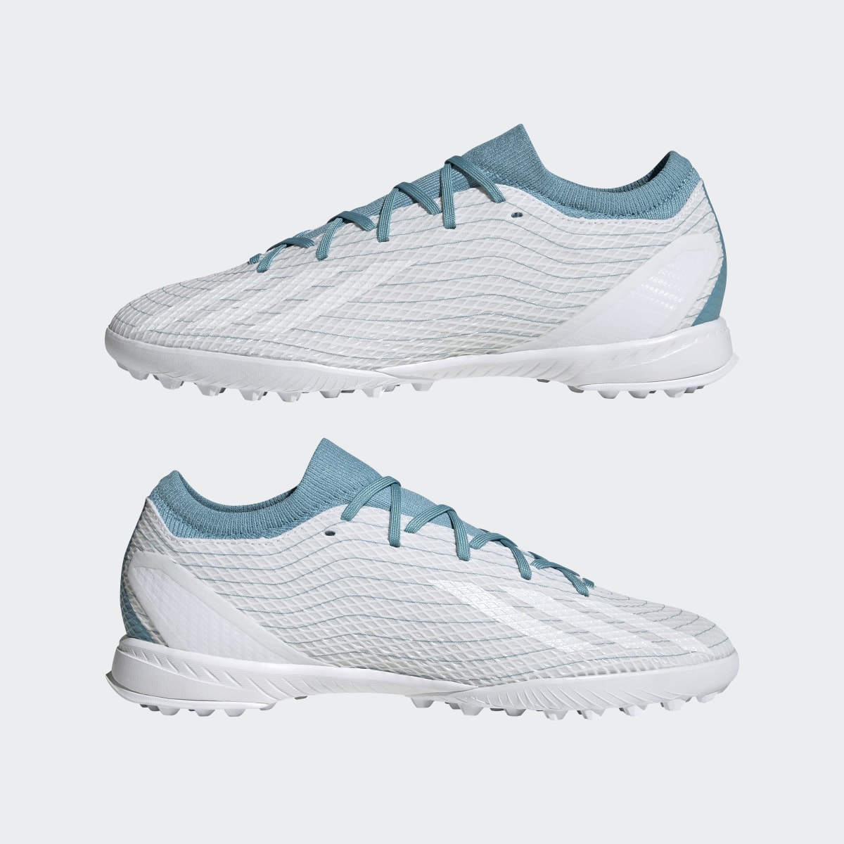 Adidas X SPEEDPORTAL. 3 TF. 8