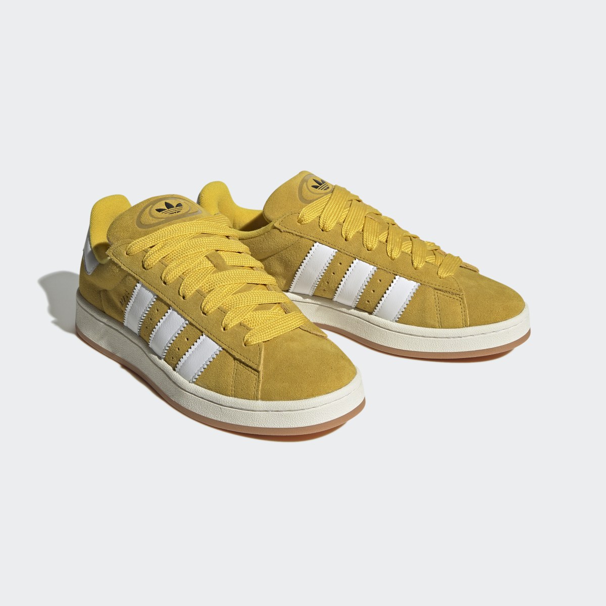 Adidas Scarpe Campus 00s. 6