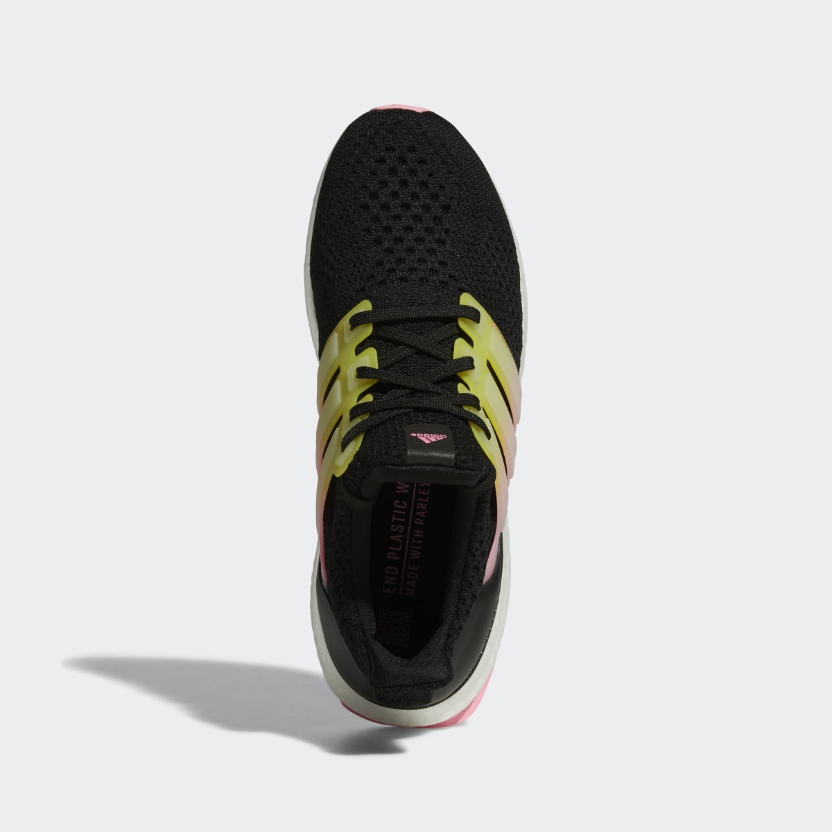 Adidas Sapatilhas de Running e Lifestyle Sportswear Ultraboost 5.0 DNA. 6
