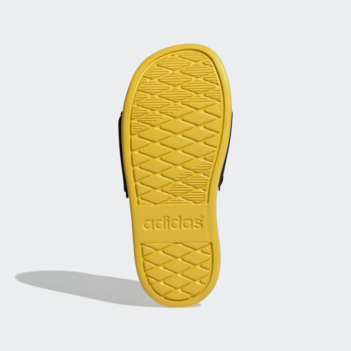 Adidas Adilette Comfort x LEGO® Slides. 4